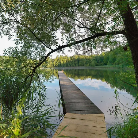 Griessee * Obing