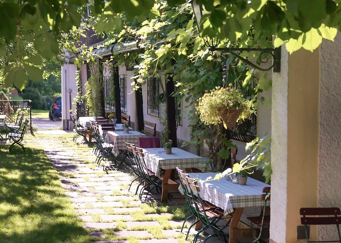 Griessee * Obing