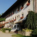 Griessee * Obing