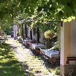 Griessee * Obing