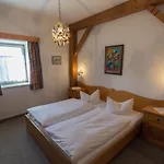 Szálloda Griessee Obing