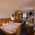 Griessee Obing