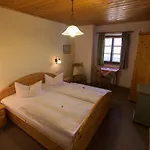 Szálloda Griessee *