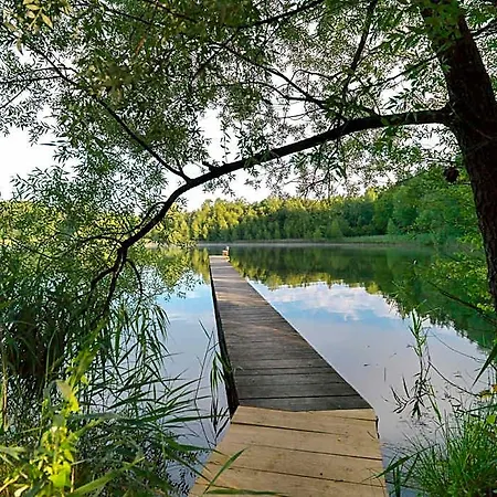 Hotel Griessee *