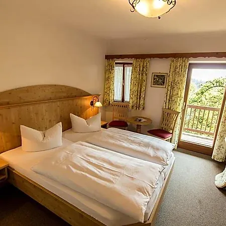 Hotel Griessee Obing