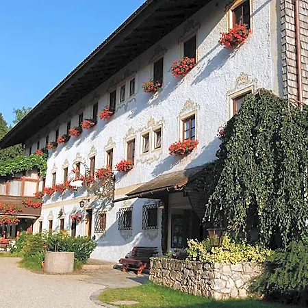 Griessee Obing