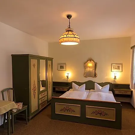Griessee Hotel Obing