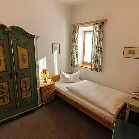 Griessee Hotel Obing
